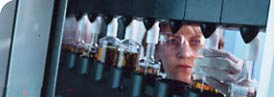 VersaTREK