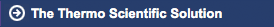 The Thermo Scientific Solution