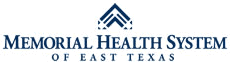 Memorial Health System