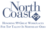 NorthCoast 99