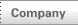 Company Information