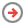TechTools