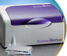 OptiRead