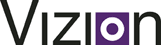 Vizion