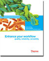 Thermo Scientific Catalog