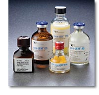 Reagents