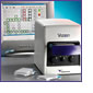 Vizion System