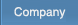 Company Information